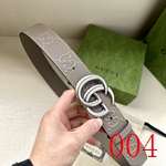 コピーブランドグッチ特価ベルト